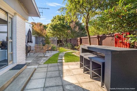 Photo of property in 638/1 Leeston Road, Springston, Christchurch, 7674