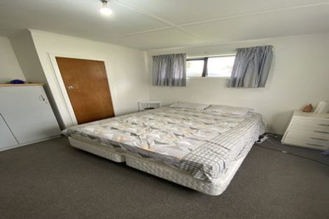 Photo of property in 16 Norfolk Street, Wainuiomata, Lower Hutt, 5014