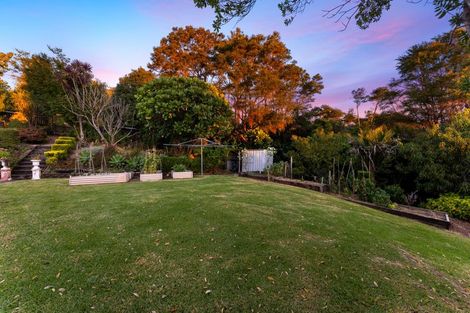 Photo of property in 13 Tanah Merah Drive, Papakura, 2110