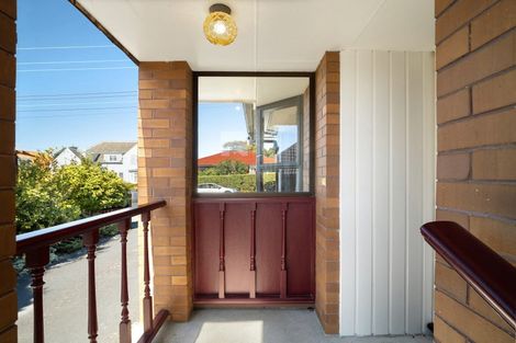 Photo of property in 34a Drivers Road, Maori Hill, Dunedin, 9010