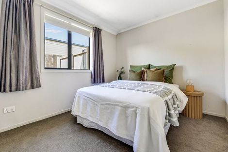 Photo of property in 33a Boundary Road, Claudelands, Hamilton, 3214