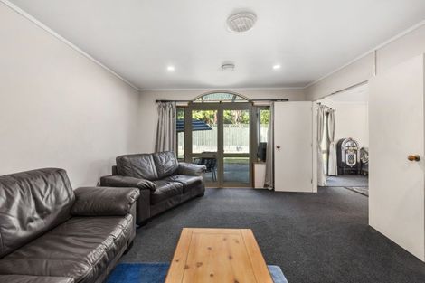Photo of property in 68 Tawavale Street, Pukehangi, Rotorua, 3015