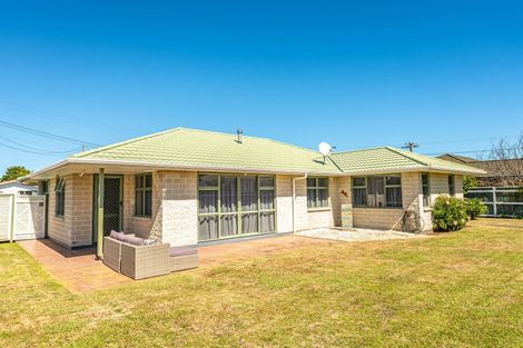 Photo of property in 11 Chester Road, Springvale, Whanganui, 4501