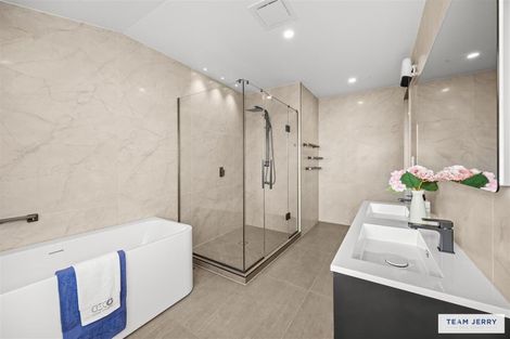 Photo of property in 4 Seawind Way, Hobsonville, Auckland, 0616