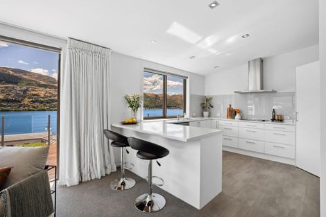 Photo of property in 69a Loop Road, Kawarau Falls, Queenstown, 9300