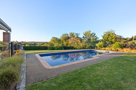 Photo of property in 240 Sunnyside Road, Coatesville, Albany, 0793