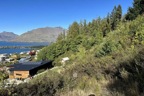 Photo of property in 12 Birch Lane, Queenstown, 9300