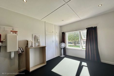 Photo of property in 71 David Street, Hinds, Ashburton, 7773