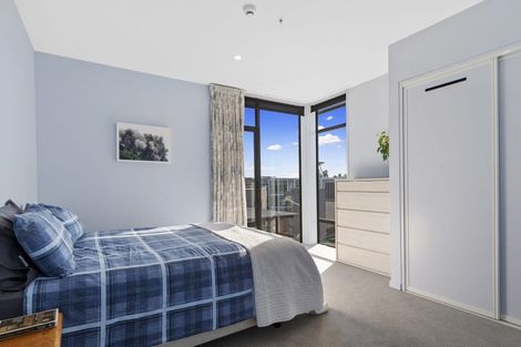Photo of property in 1/50 Kilmore Street, Christchurch Central, Christchurch, 8013