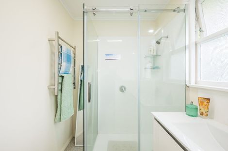 Photo of property in 22 Hohiria Street, Waikanae Beach, Waikanae, 5036