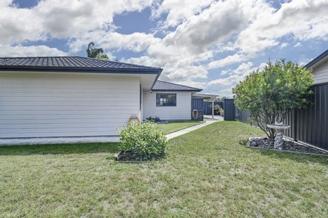 Photo of property in 22 Chatham Mews, Flaxmere, Hastings, 4120