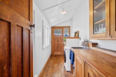 Photo of property in 25 Brown Road, Browns, Winton, 9782