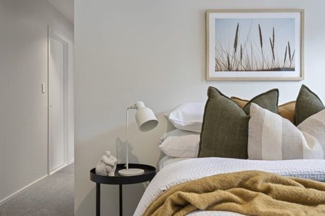 Photo of property in 168 Pooks Road, Swanson, Auckland, 0612