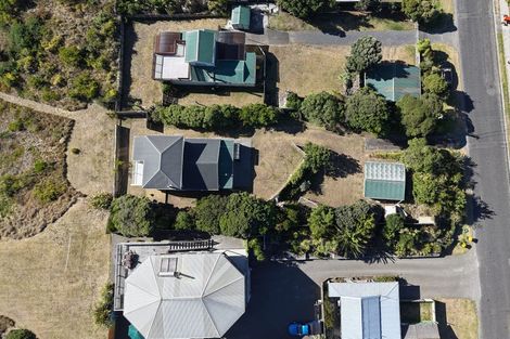 Photo of property in 105 Rua Avenue, Waitarere Beach, Levin, 5510