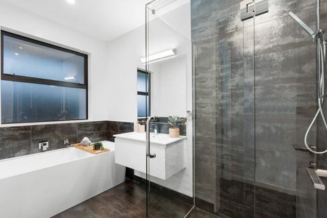 Photo of property in 4 Schofield Lane, Hornby, Christchurch, 8025