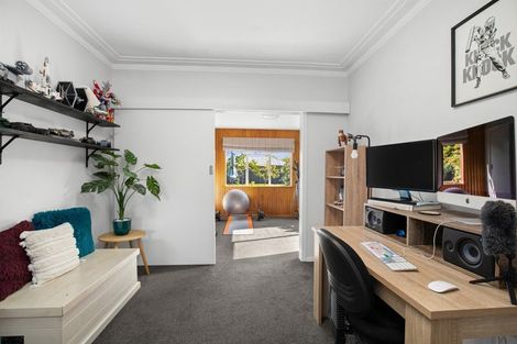 Photo of property in 114 Centennial Avenue, Alexandra, 9320