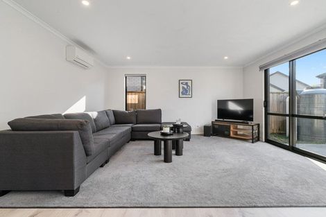 Photo of property in 23 John Main Drive, Ramarama, Drury, 2579