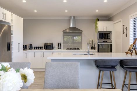 Photo of property in 5 Marabou Crescent, Nukuhau, Taupo, 3330