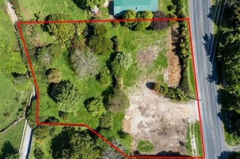 Photo of property in 288 Cambridge Road, Bethlehem, Tauranga, 3110