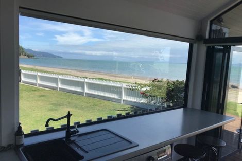 Photo of property in 709 Thames Coast Sh25 Road, Tapu, Thames, 3575