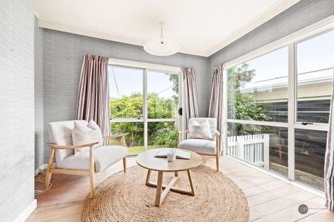 Photo of property in 23 Dowling Grove, Silverstream, Upper Hutt, 5019