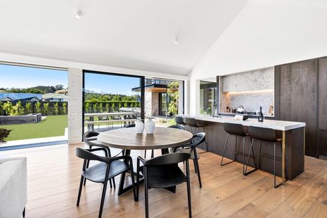 Photo of property in 12 Tiaki Lane, Matakana, 0985