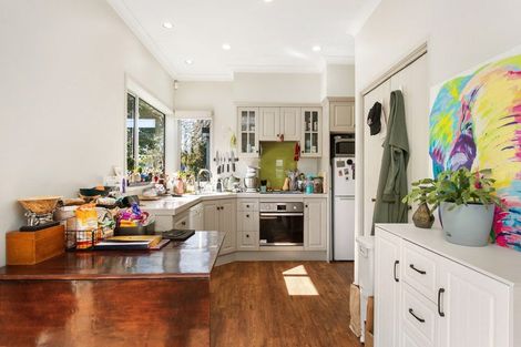 Photo of property in 41 Ngarimu Street, Avonside, Christchurch, 8061