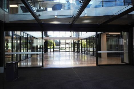 Photo of property in 201/31 Davis Crescent, Newmarket, Auckland, 1023