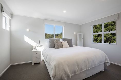 Photo of property in 29 Gordon Road, Plimmerton, Porirua, 5026