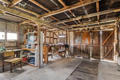 Photo of property in 21 Mangaharei Street, Ruatoria, 4032