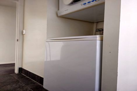 Photo of property in 3d/123 Molesworth Street, Thorndon, Wellington, 6011