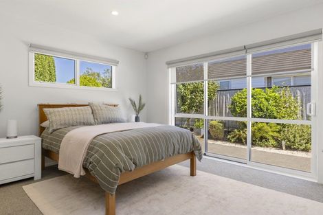 Photo of property in 5 Royal Coachman Drive, Nukuhau, Taupo, 3330