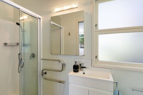 Photo of property in 9 Olympia Place, Riverlea, Hamilton, 3216