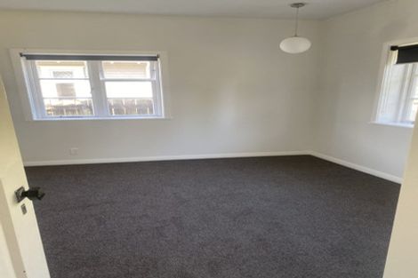 Photo of property in 3 Brook Street, Waiwhetu, Lower Hutt, 5010