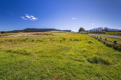 Photo of property in 20/76 Ruapehu Road, Ohakune, 4625