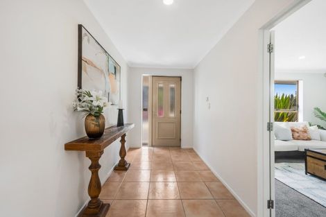 Photo of property in 555 Chapel Road, East Tamaki, Auckland, 2016