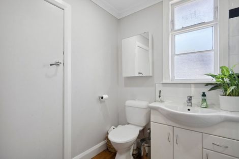 Photo of property in 55 Ward Street, Trentham, Upper Hutt, 5018