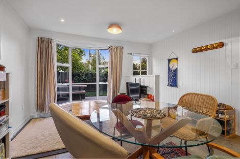 Photo of property in 3/5 Coles Place, St Albans, Christchurch, 8014