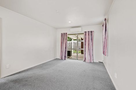 Photo of property in 2 Mary Grace Place, Blenheim, 7201