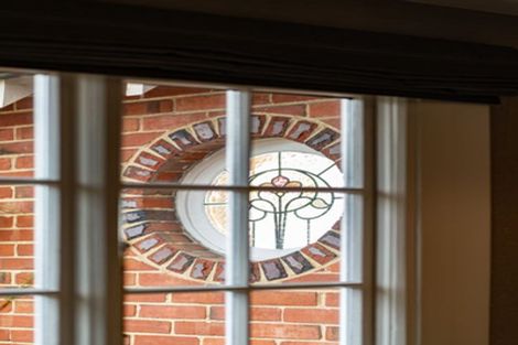 Photo of property in 355 Highgate, Roslyn, Dunedin, 9010