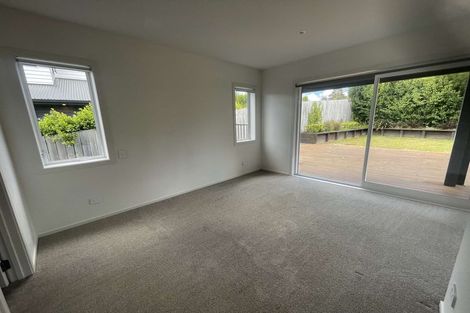 Photo of property in 647b Swanson Road, Swanson, Auckland, 0612