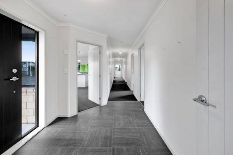 Photo of property in 57 Seyton Street, Stratford, 4332