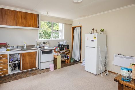 Photo of property in 70 Aln Street, Oamaru, 9400