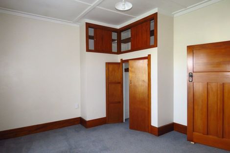 Photo of property in 115 Romilly Street, Westport, 7825