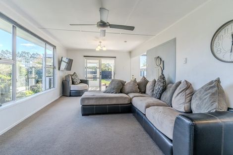 Photo of property in 14 Cross Street, Milton, 9220