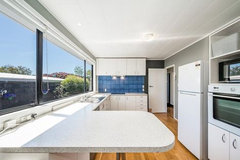 Photo of property in 83 Martin Road, Paraparaumu Beach, Paraparaumu, 5032