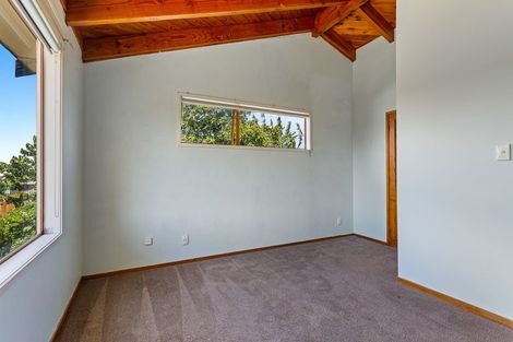 Photo of property in 12 Ribot Place, Randwick Park, Auckland, 2105