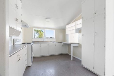 Photo of property in 100 Doubtless Bay Drive, Karikari Peninsula, Kaitaia, 0483