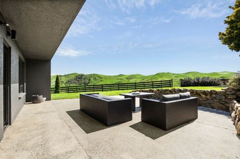 Photo of property in 161 Tahuroa Road, Tauwhare, Morrinsville, 3371
