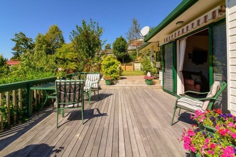 Photo of property in 4 Tihi Road, Springfield, Rotorua, 3015